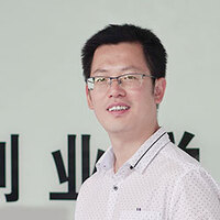 Tiny 0d228ad776bd010b9e8ca2aa76def32c