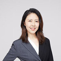 Tiny 2153f77f948d8aaff5230853918af78e