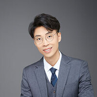 Tiny 4a09802cda2f13ca807b1bfe3cdfc250