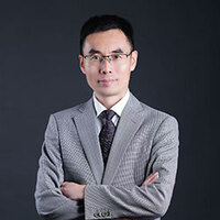 Tiny 020332d82825f3ac5f7b4a5d25c06d27