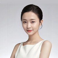 Tiny 771e0c71558f2ae2a287bfa4671dbaf3