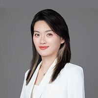 Tiny 35439821b10856b22bfad4f9fe6973cf