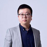 Tiny fce07a95c2ee7a5fc4d89bbb2a7ea60b