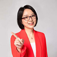 Tiny ae95510eda38e3e22b30762f320c6ac1