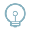 Tiny ef137466220ed0c3a34bfe23f6434c8f