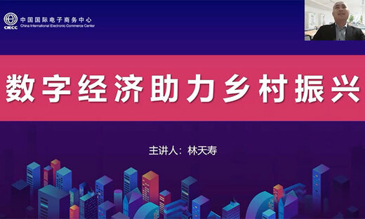 Tiny 8901eb5a1e01634302515bed29b63398